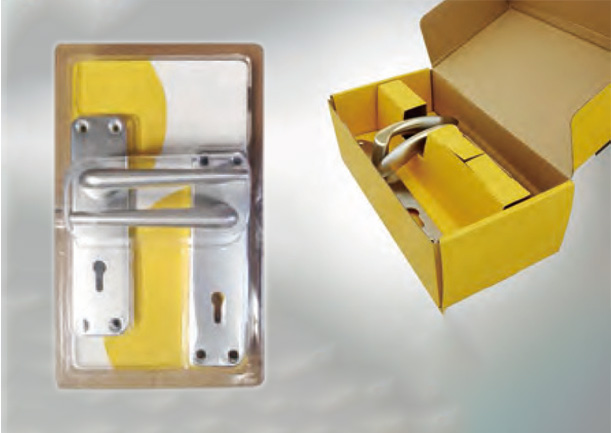 PACKING-2-for door hardware