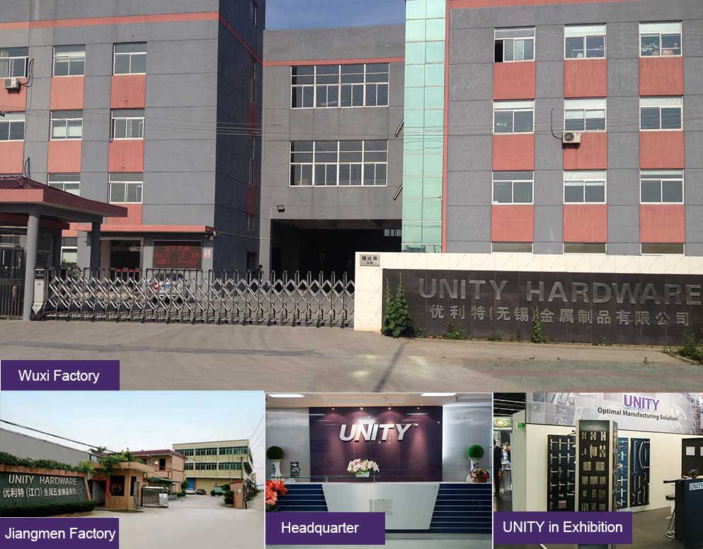 manufacturing-1-door hardware factory