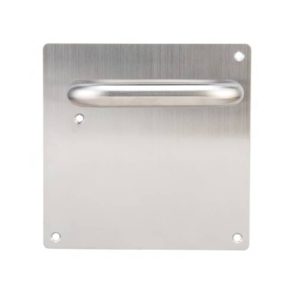 SP14 commercial door handle sets for hospitals, fire rated door handle SP14 commercial door handle sets for hospitals, fire rated door handle