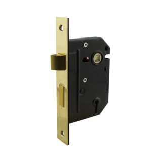 3 lever mortice lock 64mm (2.5”), 76mm (3”) case size mortice sash lock 3 lever mortice lock 64mm (2.5”), 76mm (3”) case size mortice sash lock