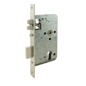 ML107206X ANSI Grade 1 entrance escape lock ML107206X ANSI Grade 1 entrance escape lock