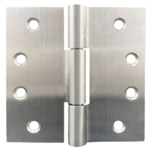 UNITY EN1935 Grade 14 Concealed Bearing Hinge UNITY EN1935 Grade 14 Concealed Bearing Hinge